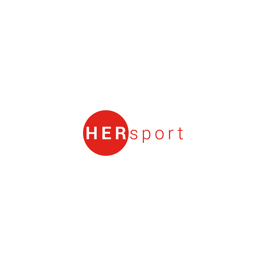 HERSPORT