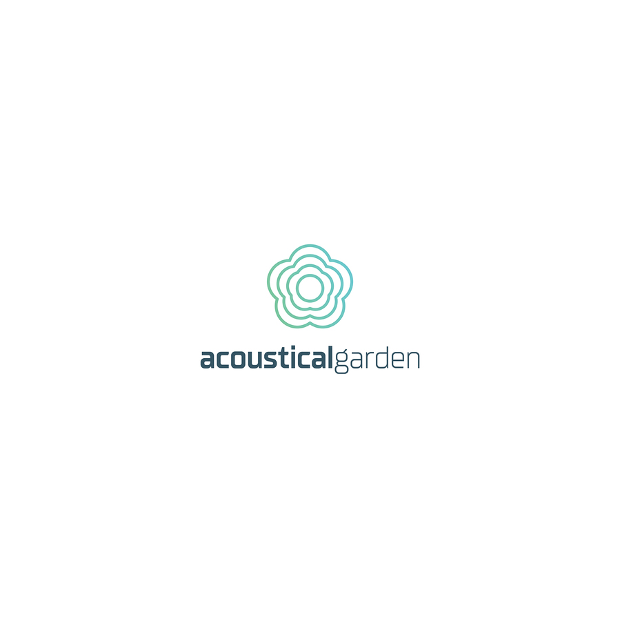 Acoustical Garden