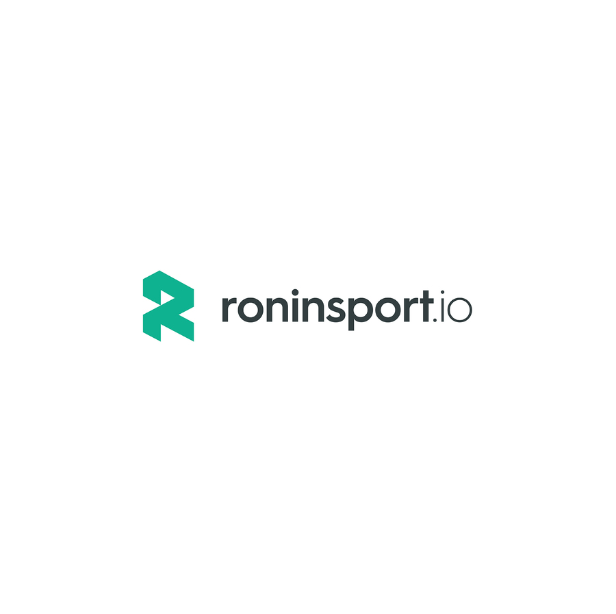roninsport.io