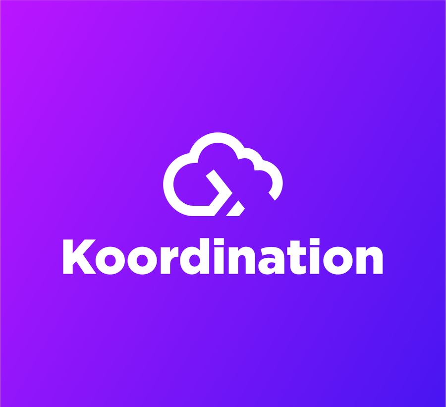 Koordination