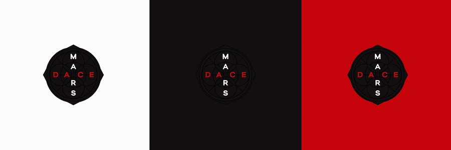 selection of designs image