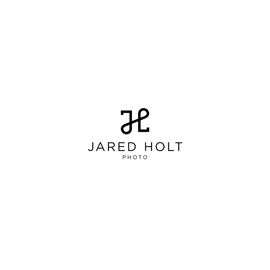 Jared Holt Photo