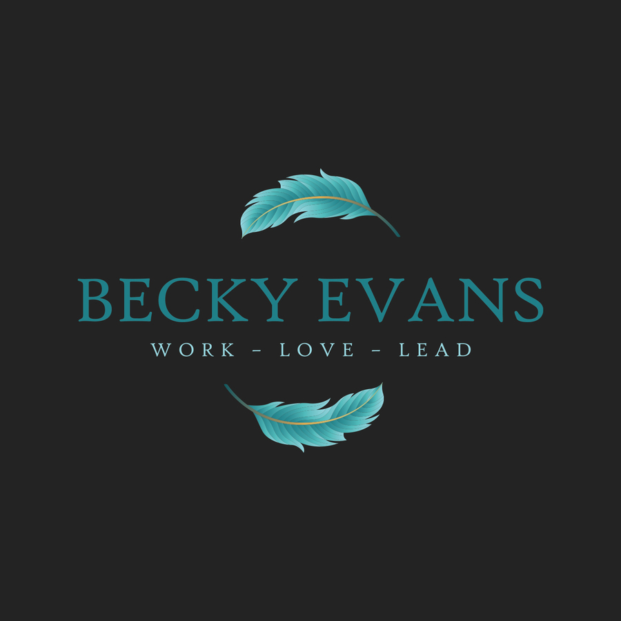 Becky Evans