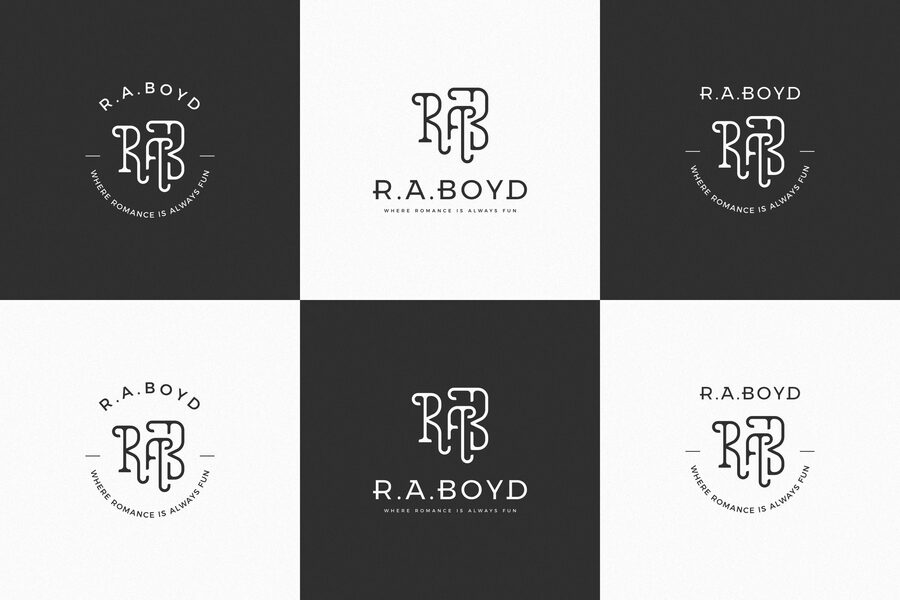 selection of designs image