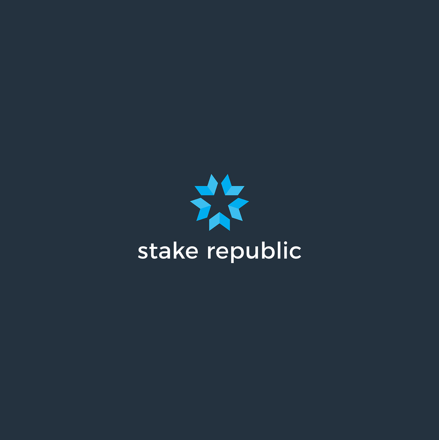 StakeRepublic