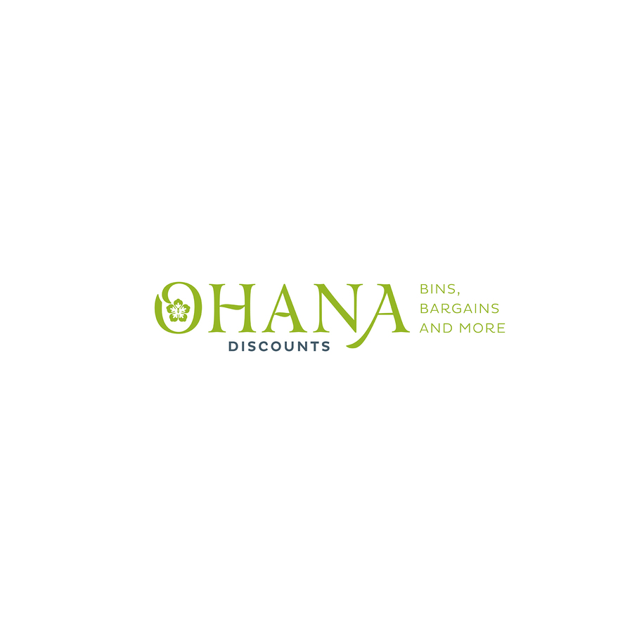 Ohana Discounts