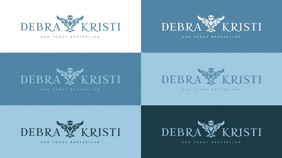 selection of designs image