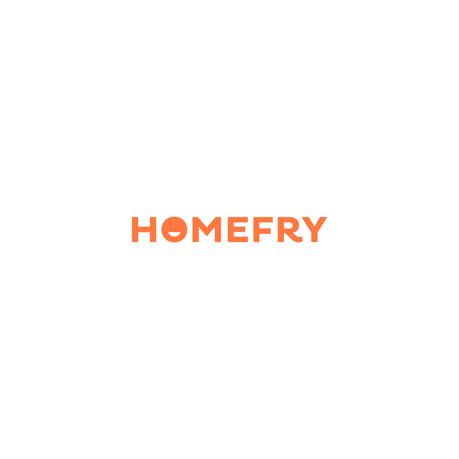 Homefry