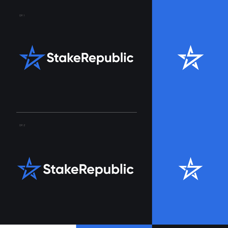 selection of designs image