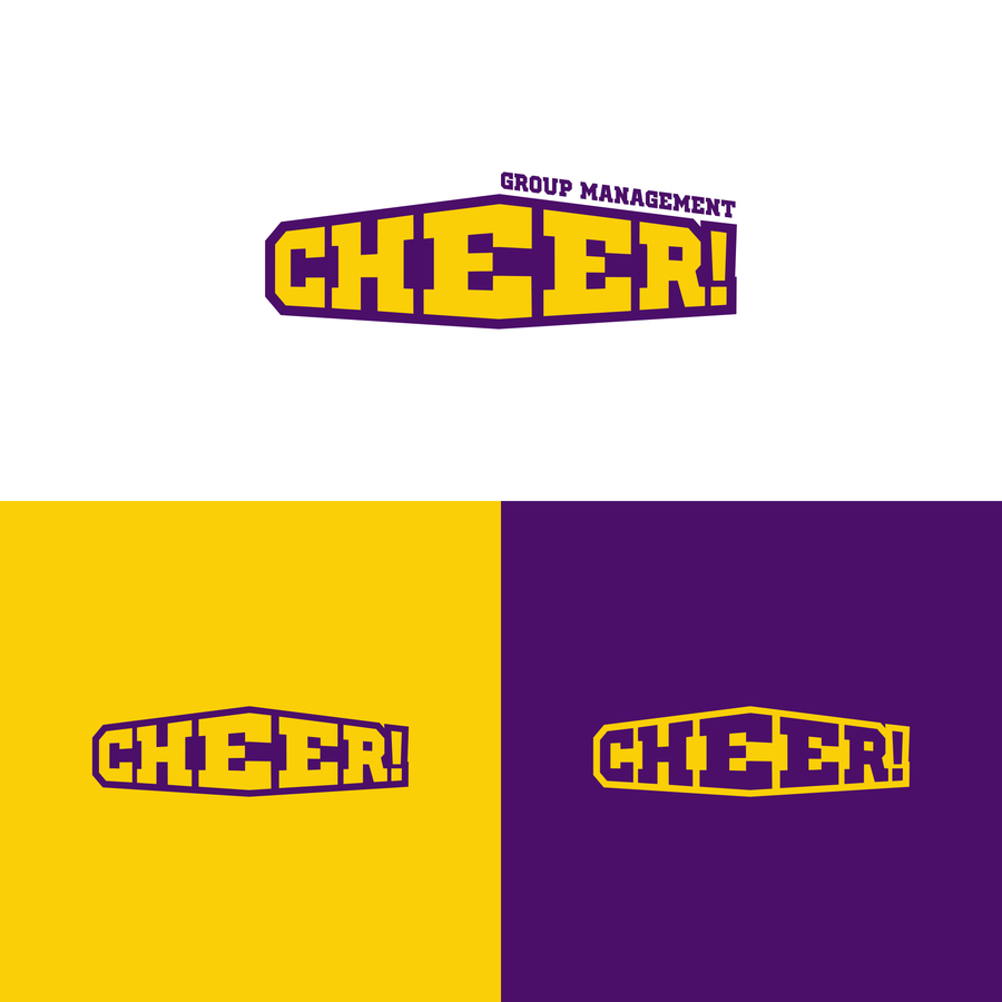 selection of designs image