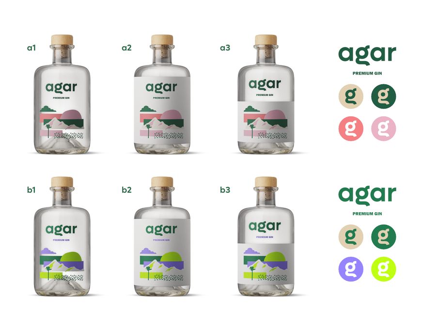 selection of designs image