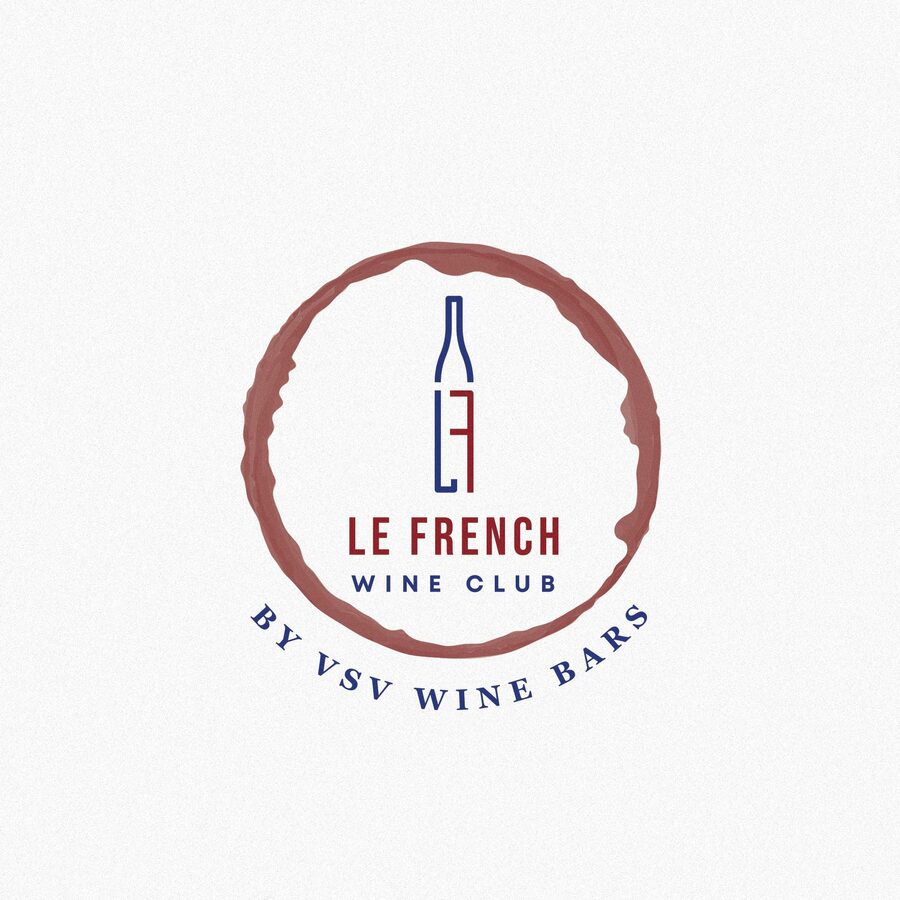 Le French Wine Club