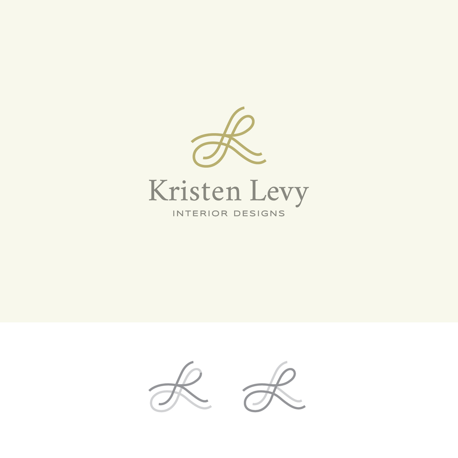 selection of designs image