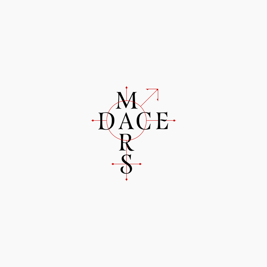 Dace Mars